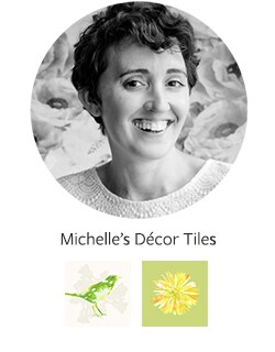 Michelle Smith