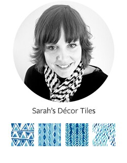 Sarah Bagshaw