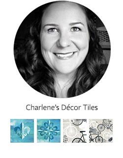Charlene Williams