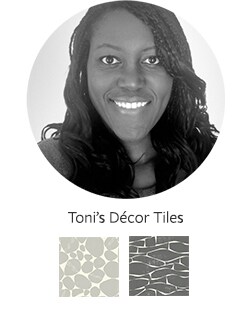 Toni Point