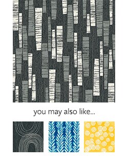 Grey Wood