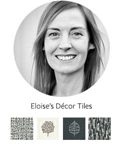 Eloise Renouf