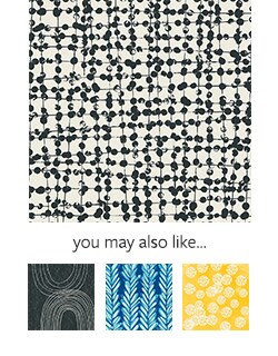 Grey Dots