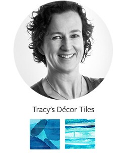 Tracy McGuinness-Kelly